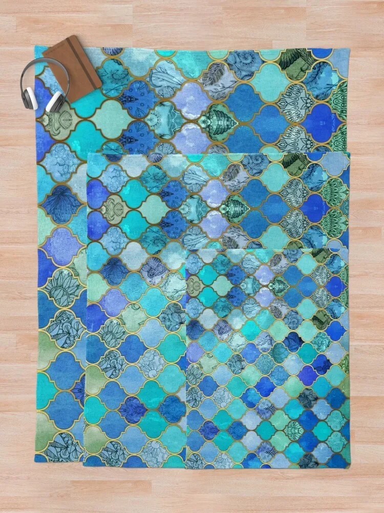 �ڹ�Ʈ ���� ������ ��� ��� ����� Ÿ�� ���� ������ ���, ��ũ�� ���̾�Ʈ ����, ���� �ε巯�� �ε巯�� ħ�� ���