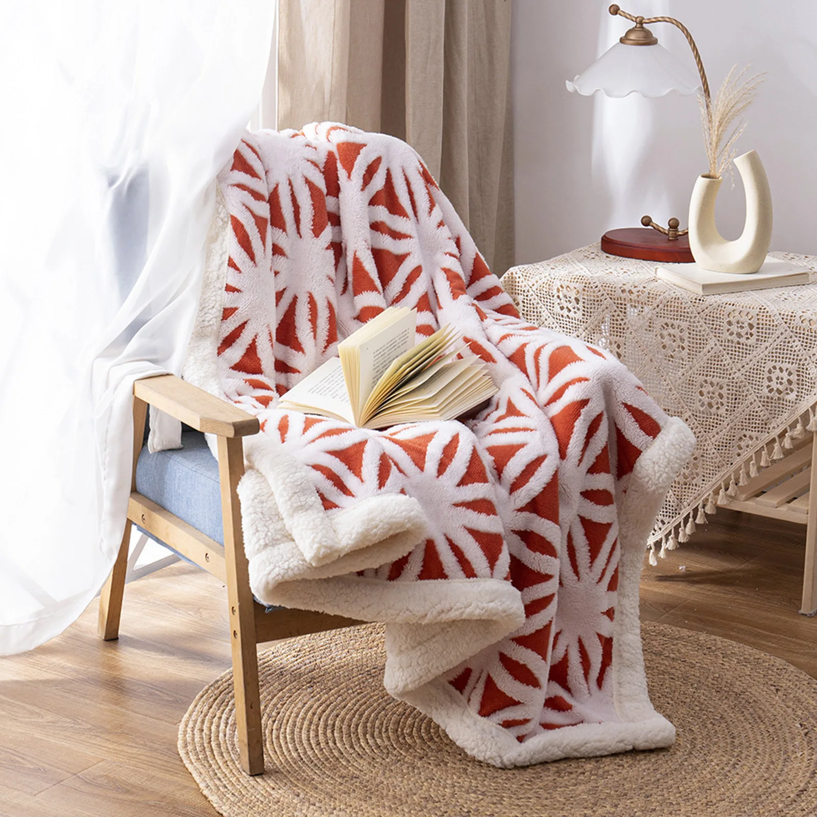 ���� ����Ʈ �÷��� ����ũ�� ȭ�̹� �÷��� ���, ���� �ܿ� ��� ���� ��� ���� ���