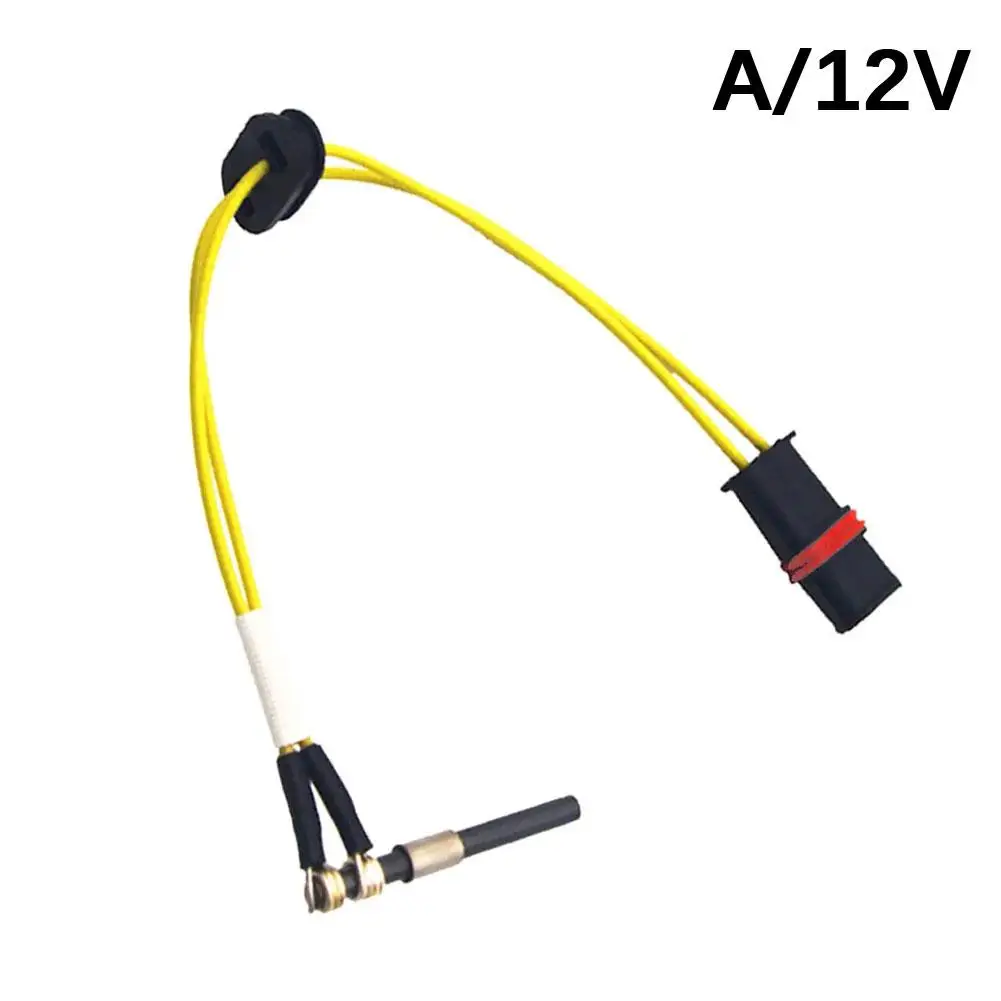  ۷ο ÷ ȭ ũ ̾ ̺, Eberspacher 88-98W   , ڵ   ׼ X0V5, 12V, 24V
