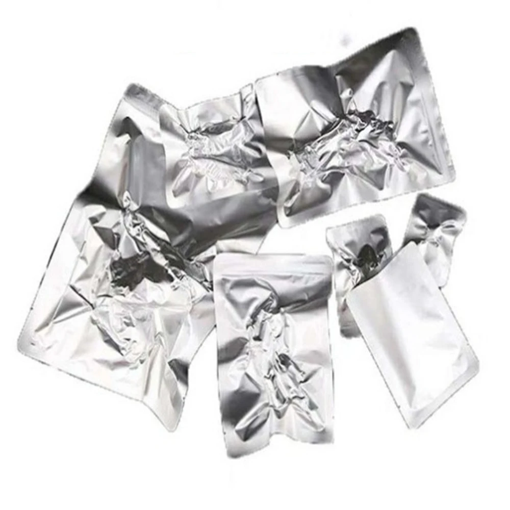 SAIDKOCC100g 500g 1000g LFP Lithium iron phosphate Powder Lithium Ion Batteries Anode Materials for Laboratory Research
