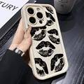 White-YYDSF2736