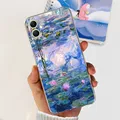 Case-c42