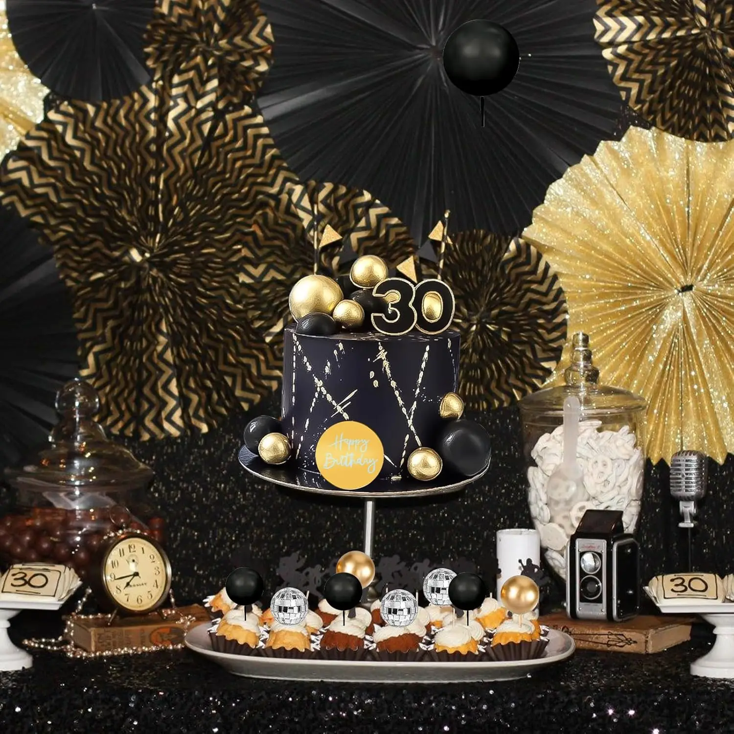 Slide image 5b87de95dde34c41ac460ace10311621