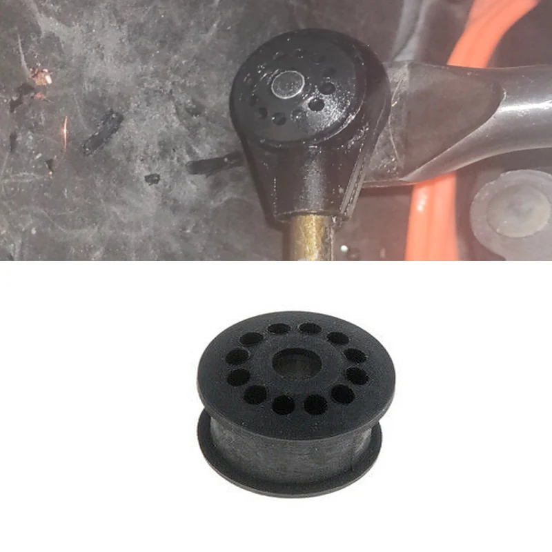

For Chrysler Neon 1995 1996 1997 1998 1999 2000 2001 2002 2003 2004 2005 Shift Linkage Cable Bushing Kit 4641135 Auto Parts