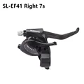 Ef41 right 7s