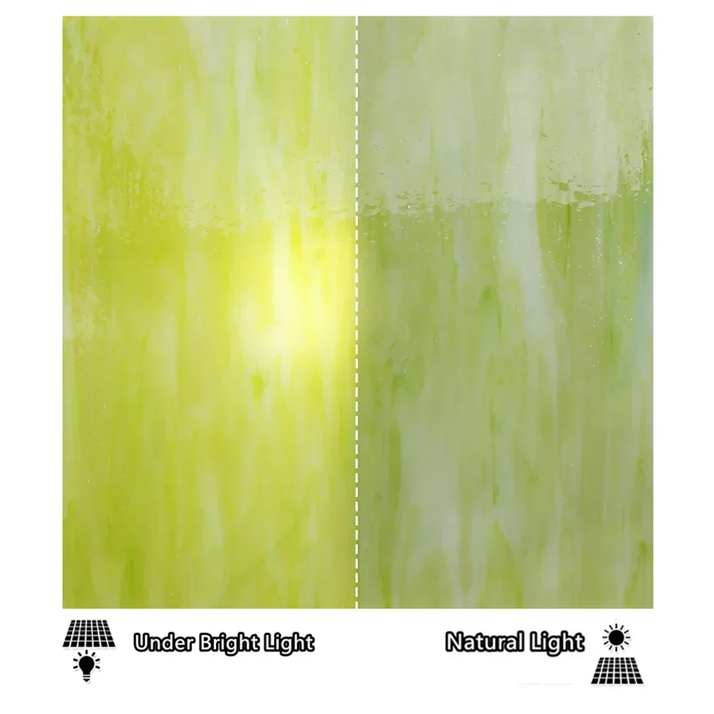 Light Green