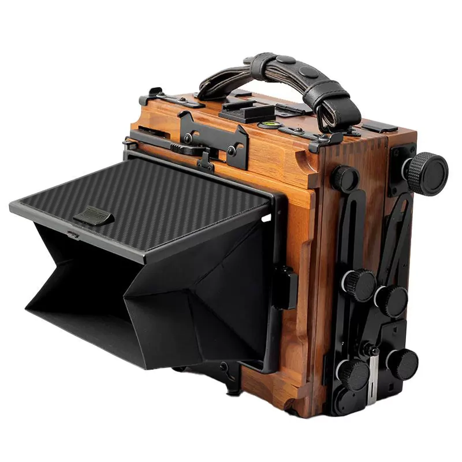 Sbf66f9955cc84ad1b79ebe723cb1d