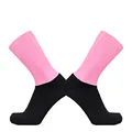 Pink Black