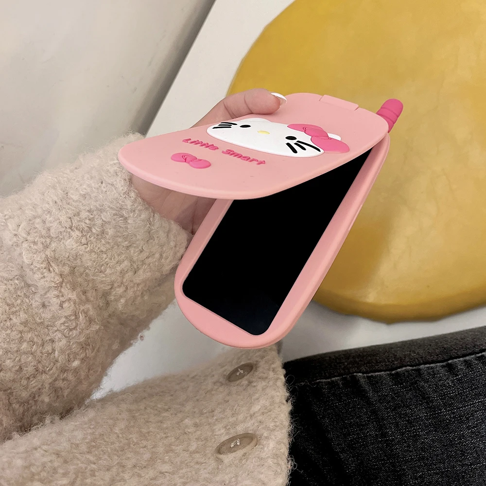 긮  ŰƼ Ŭ ȭ ̽,  15, 14, 13, 12, 11  ƽ, 3D ĵ Ǹ Ʈ    Ŀ