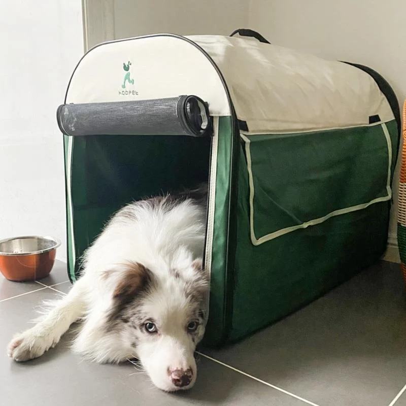 https://ae01.alicdn.com/kf/Sbf672f4fc9a14d1c859b3b3bb3771ff2R/Dog-kennel-warm-in-winter-dog-house-closed-dog-house-indoor-foldable-pet-car-tent-dog.jpg