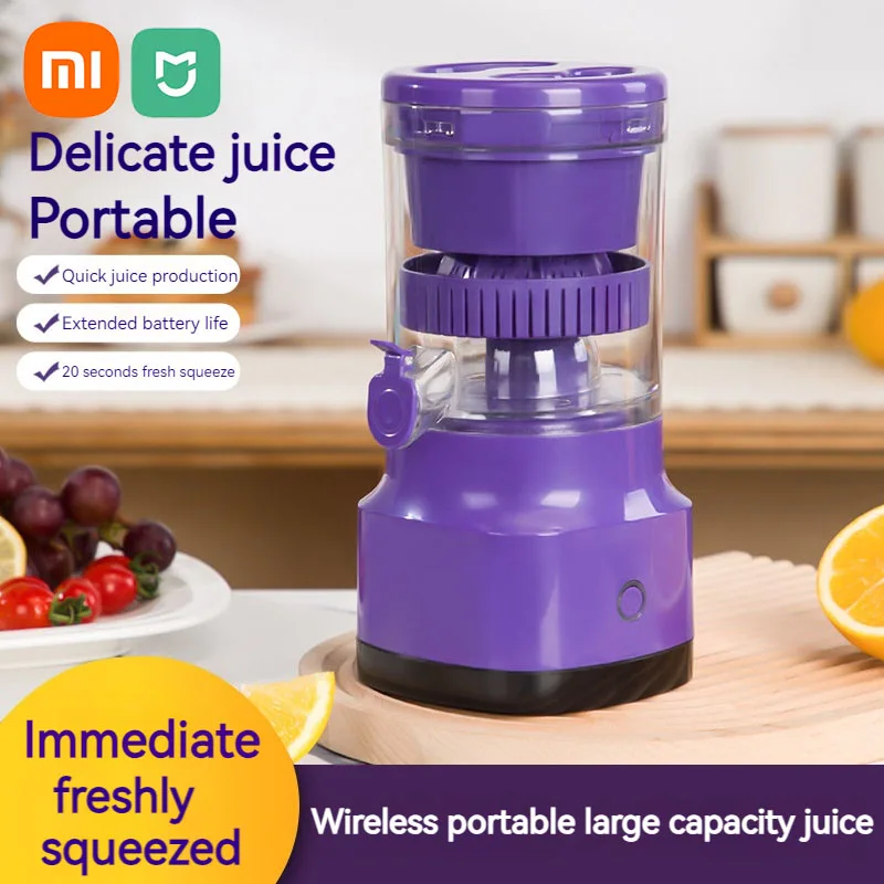 https://ae01.alicdn.com/kf/Sbf673717704344be893b7febdc5080fdX/Xiaomi-Mijia-Blenders-Electric-Juicer-Machine-Multifunctional-Portable-Juice-Separator-Automatic-Home-Small-Juice-Extractor-Gift.jpg