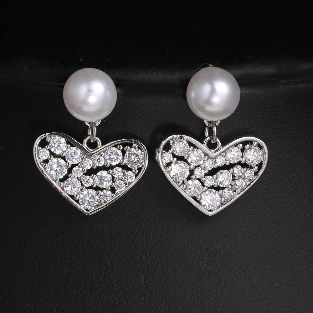 1066 White Gold