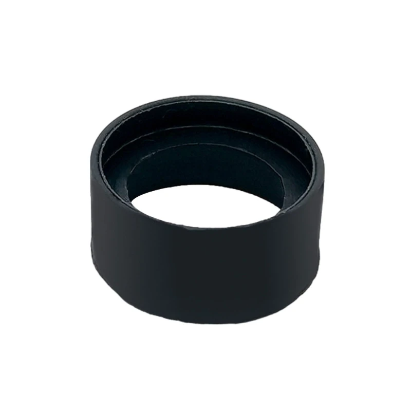 Description Picture 6 of itemSoft Rubber Eyepiece Eye Shield,28mm-37mm Binoculars Microscopes Eyes Guard Cups,Eyepiece Cover for Eyepieces 85AC