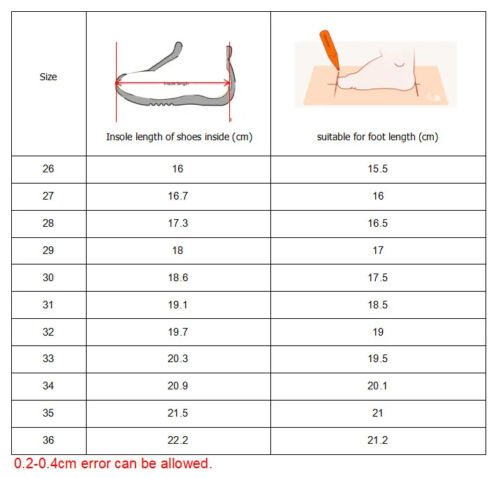 Description Picture 2 of itemGirls Leather Shoes for Party Wedding Kids Cartoon Sanrio Kuromi Princess Shoes T-Strap Fashion Children School Flats Bowtie New