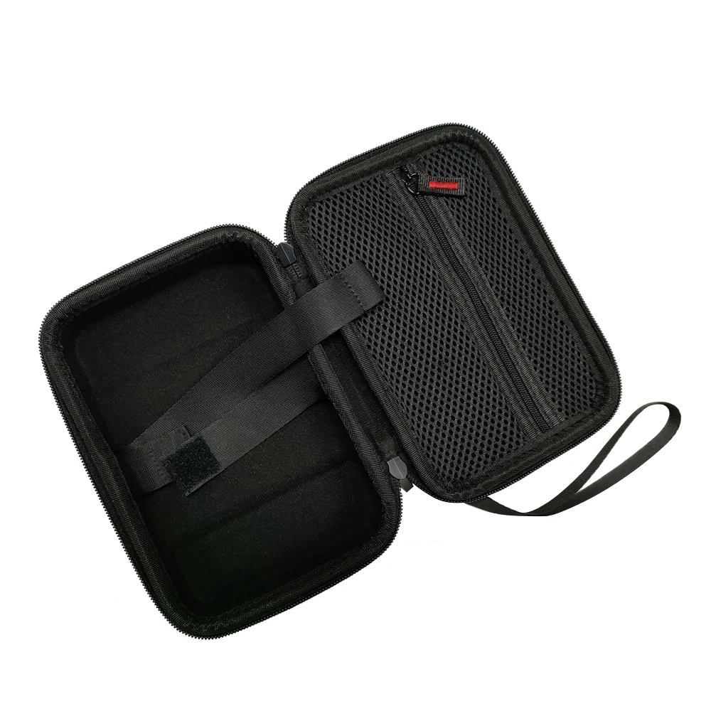 Sbf6777647051463b881357eeb9d1d6dcF GPD Protection Case For WIN Mini Handheld Gaming Console Laptop PC Mallzona