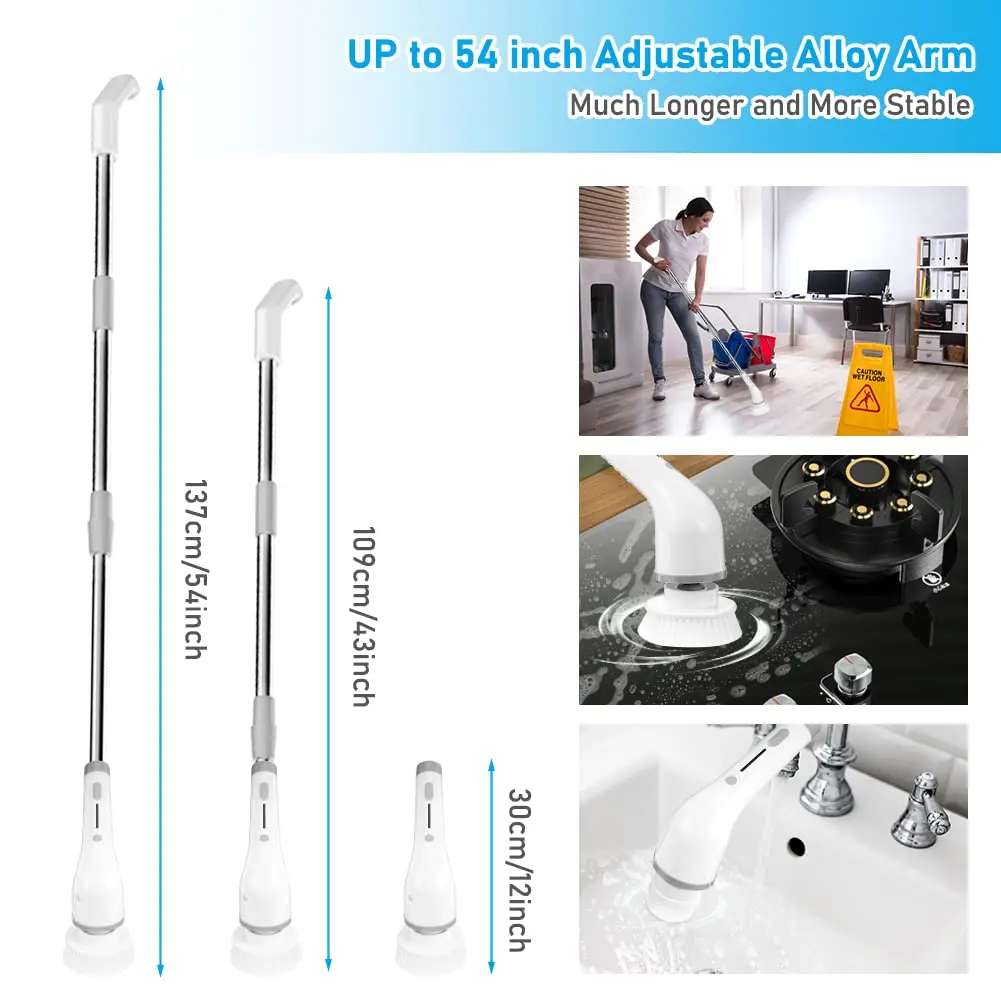 ٱ   û 귯,  ֹ  귯, USB ޴ ȸ û , 8  1