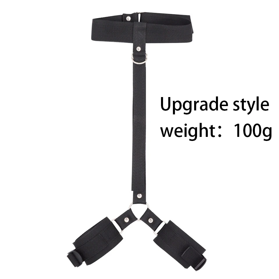 H01 Upgrade style