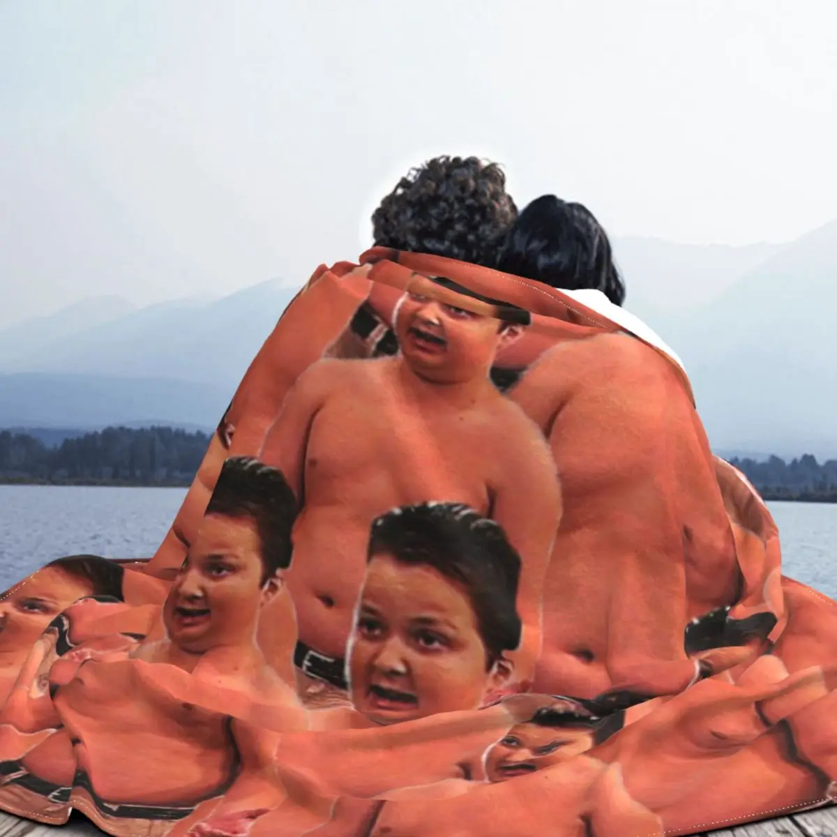 Icarly ���� ���� ���, ����ִ� TV, �ٱ�� �淮 ���� ������ ���, ���� ħ�� ħ�뺸, ���� �ö���