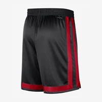 Nike – short de sport respirant et ample pour hommes, authentique, nouvelle collection saisonnière, DX8697-010 3