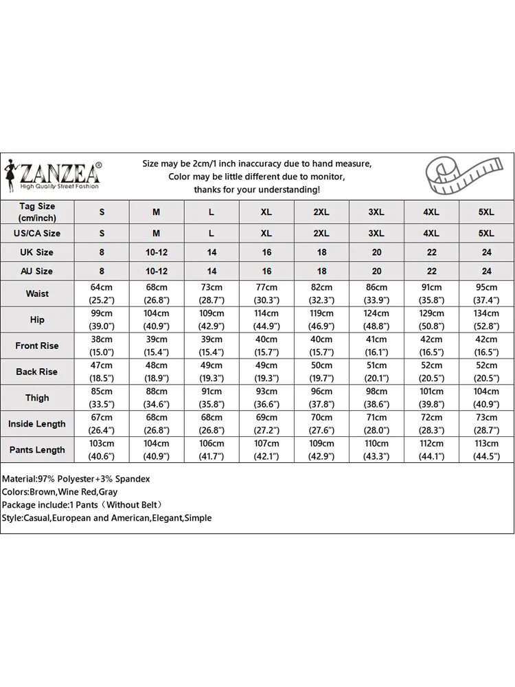 Women Elegant Wide Leg Satin Silk Formal Pants