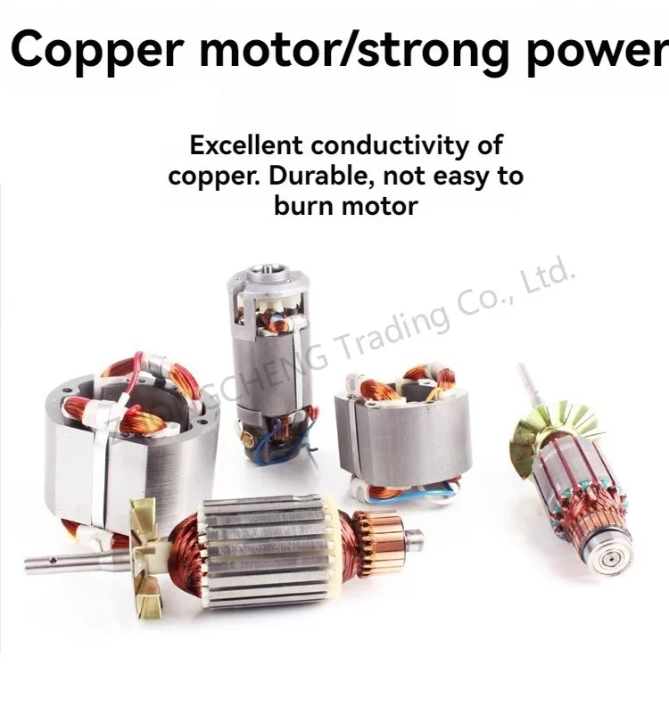 High Speed High Power Cloth Cutting Machine Track Cutting Machine