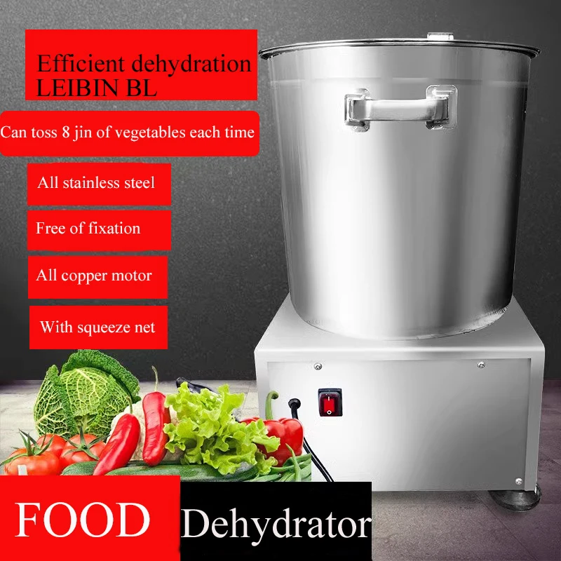 Slide image 6dc2cc3e1568417898d6b20fd1d1edb6