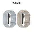 2PCS-9