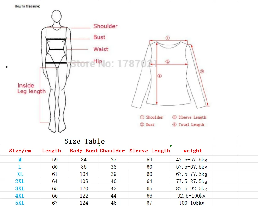 Winter men's long outdoor down jacket high quality thick white duck down warm hooded loose casual jacket mens coat size 5XL