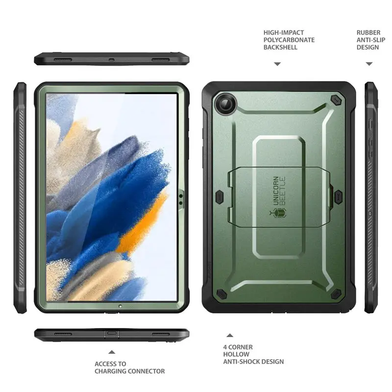 capas para tablets e e-readers