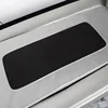 Fully Automatic Massage Bed Chair Help Improve Spine Insomnia Sub-health Stimulation Sensory Heating Sound Vibration Traction 4