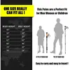 2Pcs Ultralight Trekking Poles Walking Sticks Hiking Canes Folding Carbon Fiber Walking Pole Nodic Walking Sticks 2