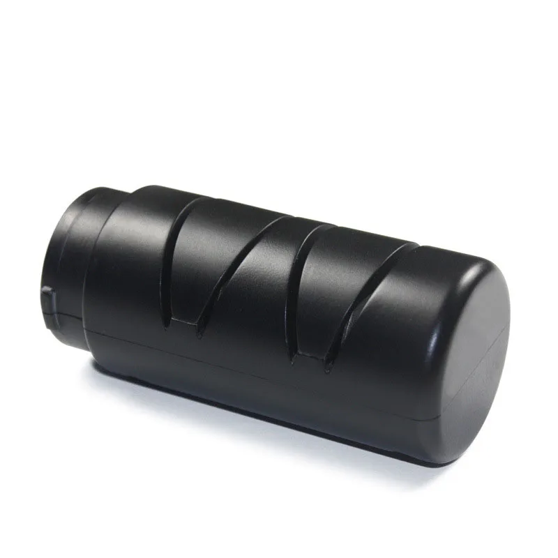 Hot electric sharpener sharpening Carpenter TG1031 exclusive replace head sharpener TG1093