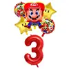 number-balloon-3