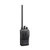 IC-F3003 VHF Marine Walkie Talkie IC-F4003 maritime Transceiver VHF Radio IC F3003 IC F4003 Transceiver 1