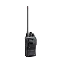 IC-F3003 VHF Marine Walkie Talkie IC-F4003 maritime Transceiver VHF Radio IC F3003 IC F4003 Transceiver 1