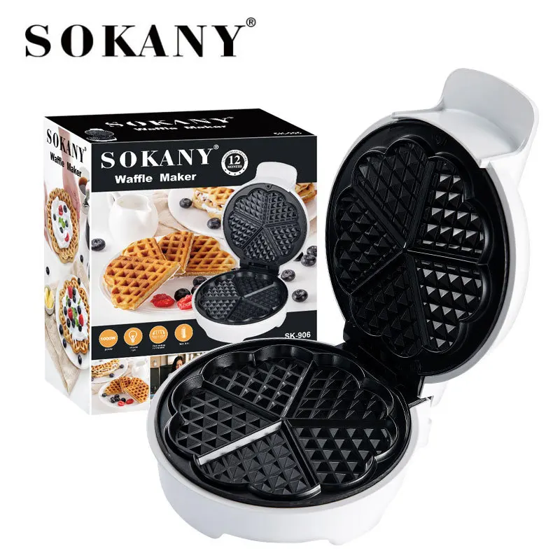 https://ae01.alicdn.com/kf/Sbf68785333164a71855fe46b4f478269Q/Electric-Non-Stick-PFOA-Free-Belgian-Waffle-Maker-Iron-Breakfast-Sandwiches-Snacks-Burgers-and-more-5.jpg