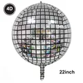 4D 22inch