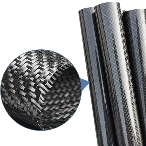 Carbon Fiber Products Store