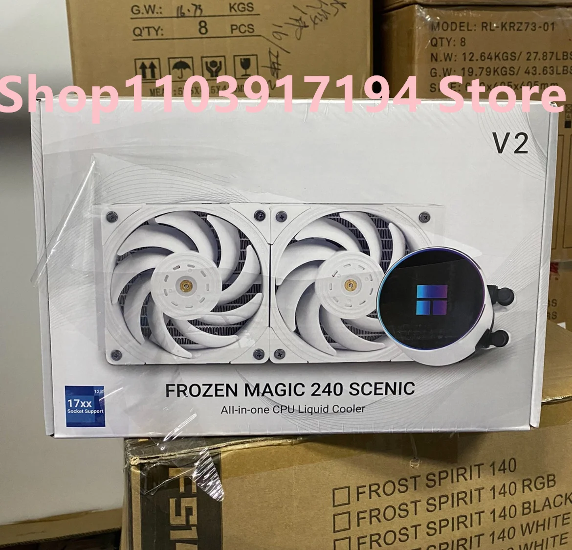 Sbf68ab89eb664cf38c9855796e246e69b.jpg
