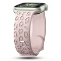 Pink sand 09