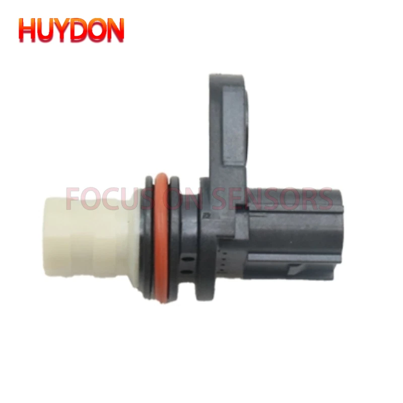 28810-RJ2-003 Transmission Speed Sensor For Honda Accord CR-V Fit City Odyssey 2014- 28810RJ2003 Automotive Spare Parts