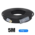5m