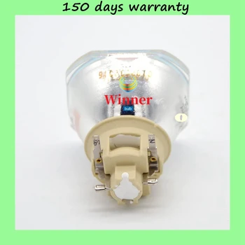 DT02081 Lampada per proiettore di qualità eccellente per proiettore CP-EX303/CP-EX3051WN/CP-EX3551WN/CP-EX4551W