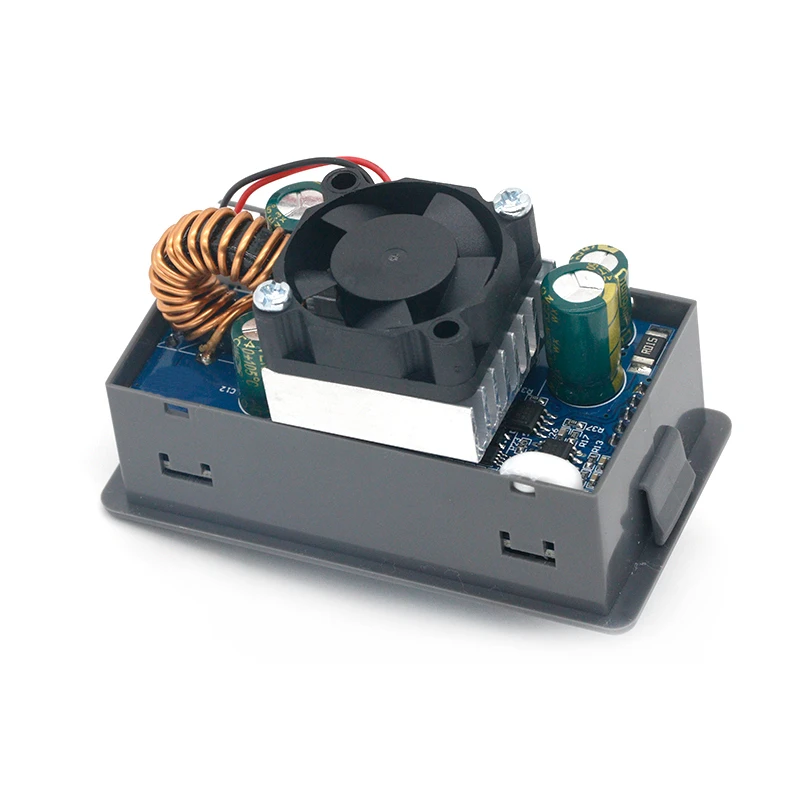 ビクター　Portable　Disc　Component　DC-DC-5B Victor ラジカセ DC-5 ポータブルディスクコンポーネント 昭和