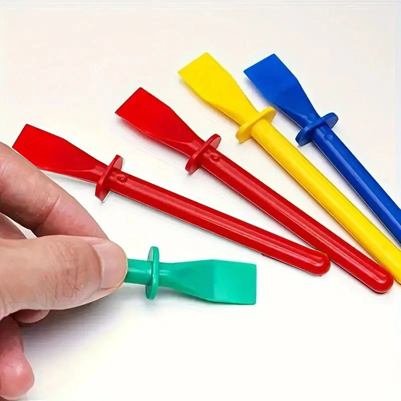 Glue Spreaders Polypropylene Applicator