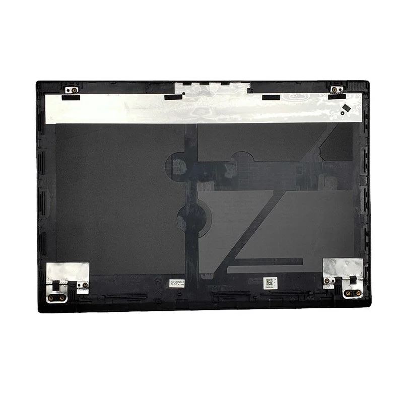 Orig para Lenovo Thinkpad 25 20k7 25th Aniversário Portátil Lcd Capa Traseira Case de Volta um Escudo Tampa Superior 01en969 Ap163000300 Novo - Imagem 2
