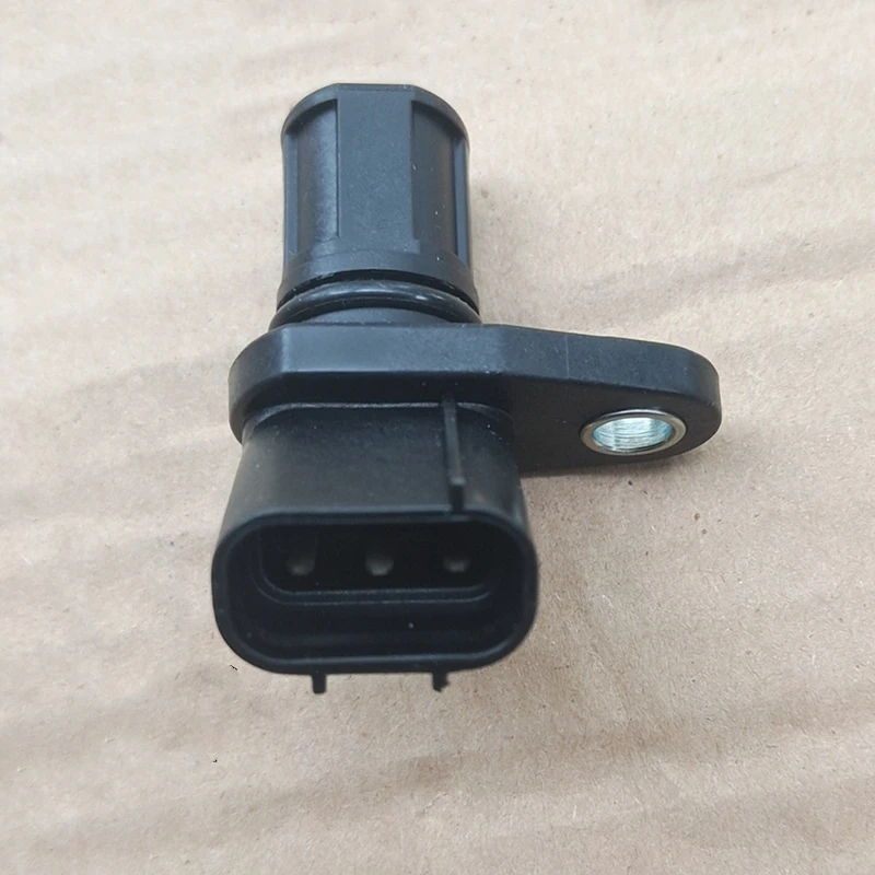 For Suzuki Jimny JB23 JB43 SN413 SN415 Transmission Speed Sensor