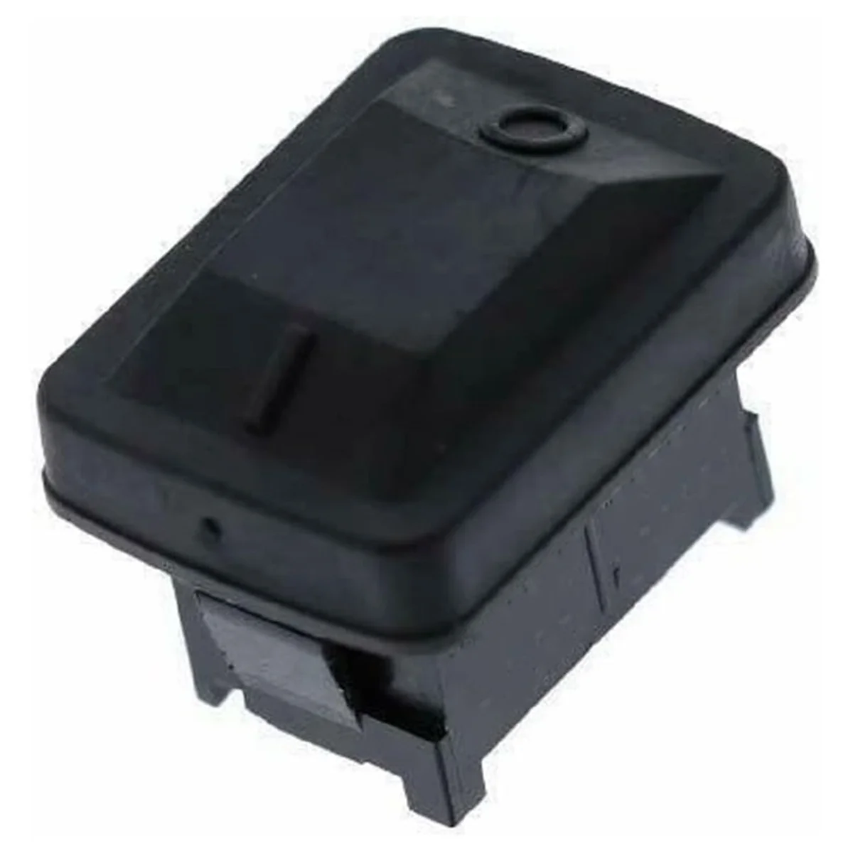 

Переключатель шлифовального станка для D26451 Φ On/Off Plastic 656494-00 Black D26441 D26441 D26451 D26451-AR