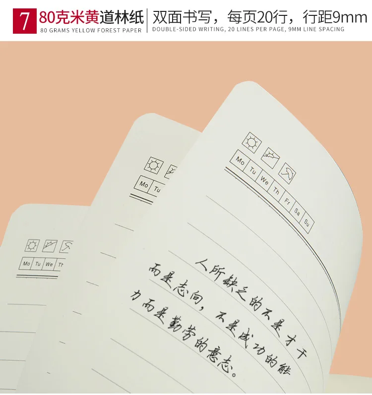 Sbf69452bb1554d48966ac7ae215e365aC