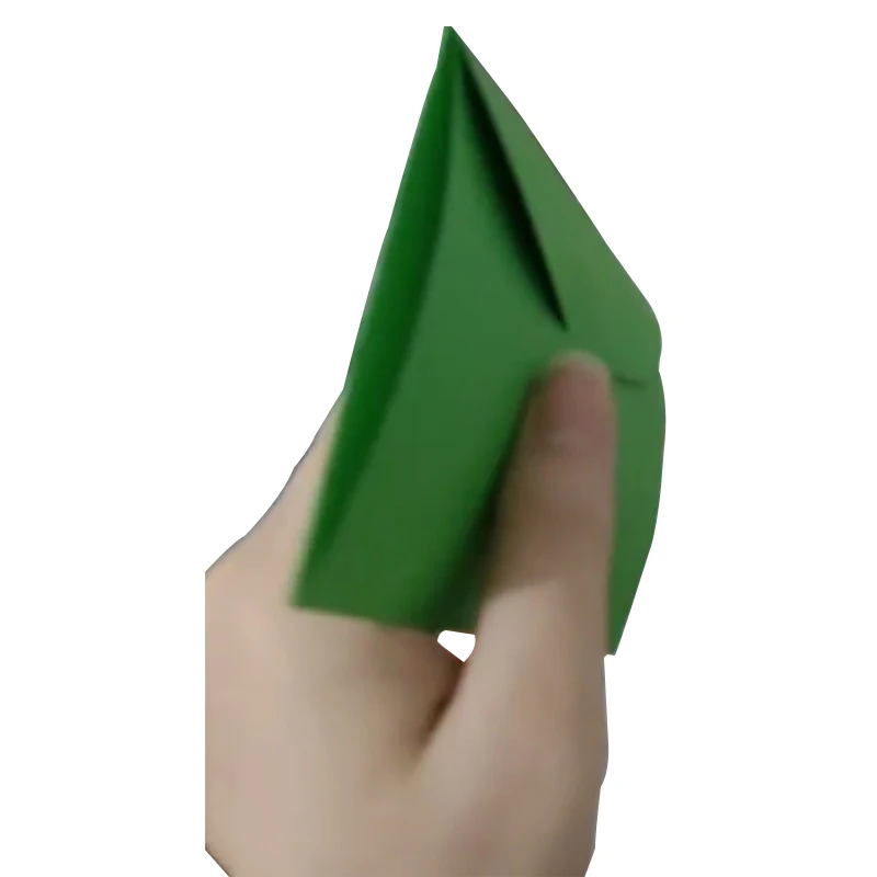 달러 지폐 지폐 봉투 가방, 절단 다이 스텐실, 스크랩북 엠보싱 DIY 공예 종이 카드 앨범 장식, 금속 다이 컷